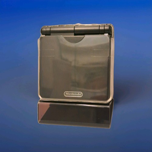 Nuovo gameboy advance gba - nuovo,