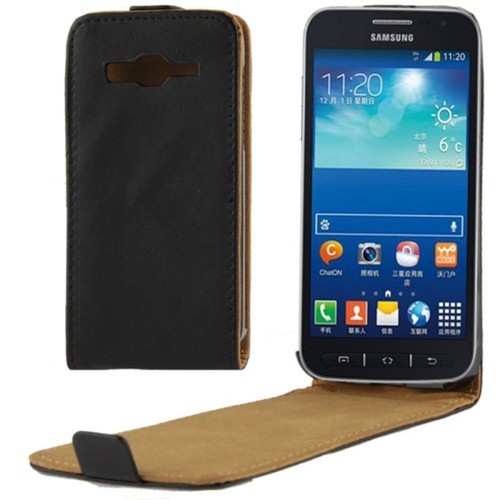 Custodia protettiva cellulare - custodia,