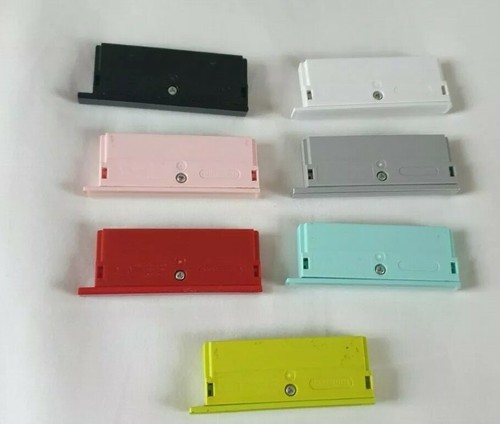 Cover originale nintendo - originale, ds