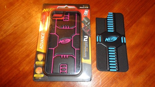 Custodia originale nerf - custodia,