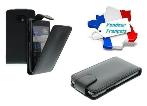 Custodia cover protezione nera - protezione,