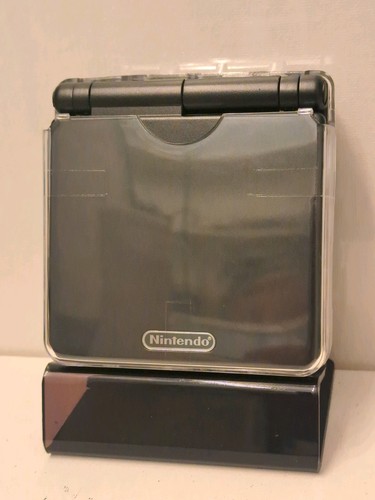 New gameboy advance gba - -, sp