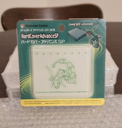 Nintendo gameboy advance - gameboy,