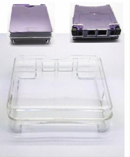 New gameboy advance - new,