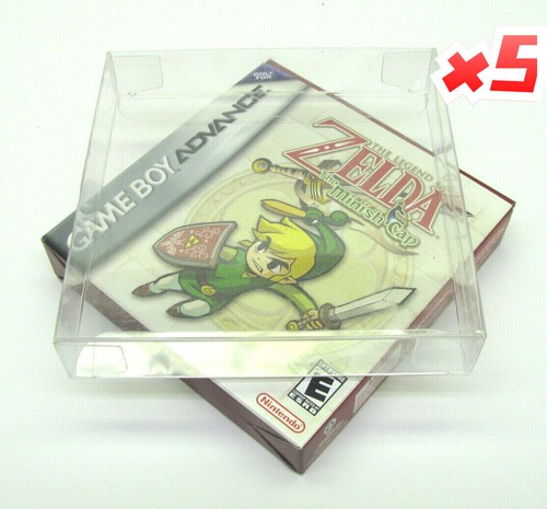 Nintendo game boy - nintendo,