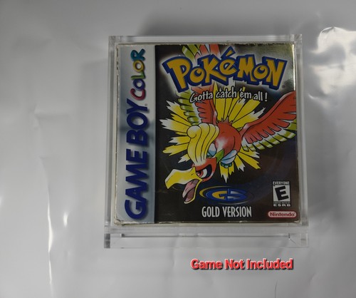 Premium nintendo gameboy gaboy - nintendo, gameboy/gaboy