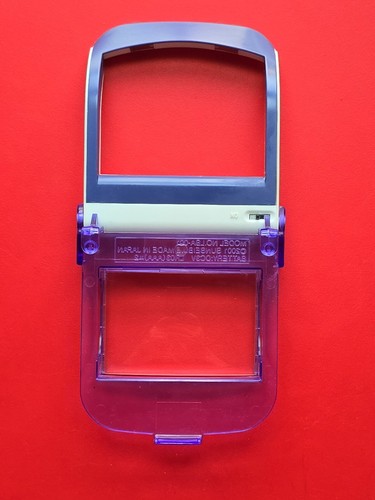 Game boy advance lente - game,