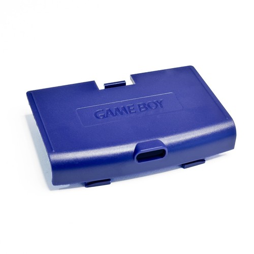 Cover batteria game - cover,
