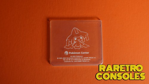 Nintendo gameboy advance - nintendo, sp