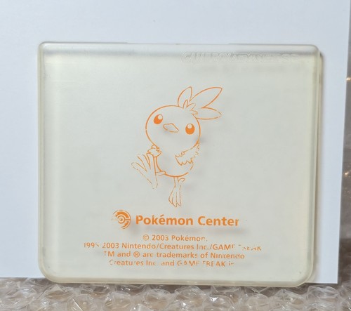 Pokemon center limited - center,