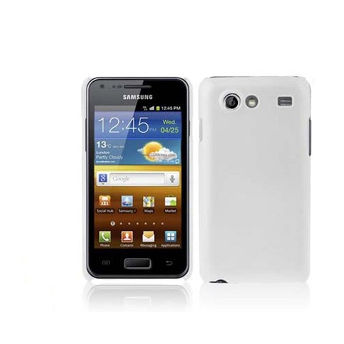 Custodia protettiva cover per - cover,