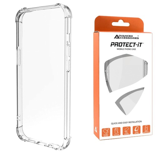 Custodia per apple iphone - per, 13