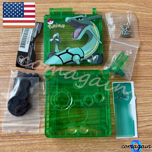 Custodia per nintendo gba game - nintendo,