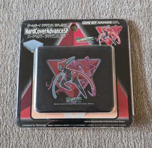 Nintendo gameboy advance - gameboy,