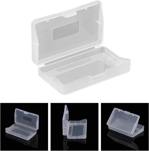 Custodie gba cartuccia - 5x,