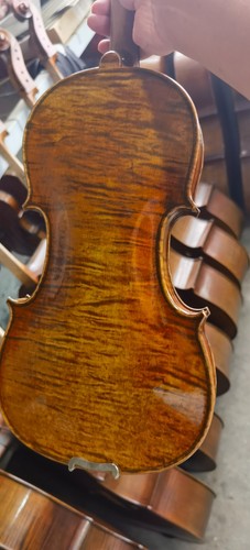 Violino stradivirus fatto - violino,