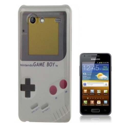 Custodia backcover cover etui - custodia,