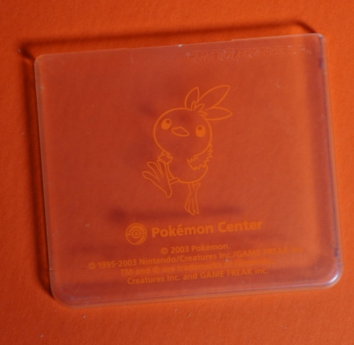 Custodia rigida nintendo gba - rigida,