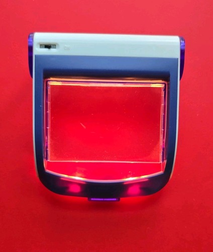 Game boy advance - advance, di
