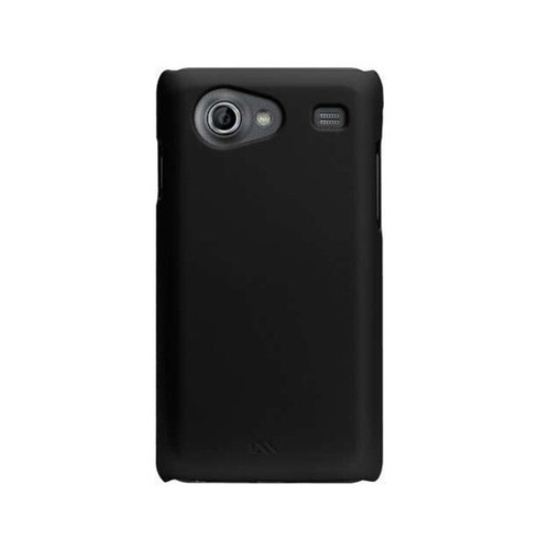 Case mate barely - barely, there