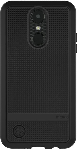 Custodia phoenix nera - phoenix, 3