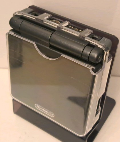 Nuova custodia regalo - custodia, gameboy