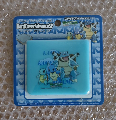 Raro pokemon blastoise - pokemon,