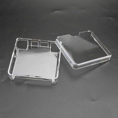 Per nintendo advance gba - advance,